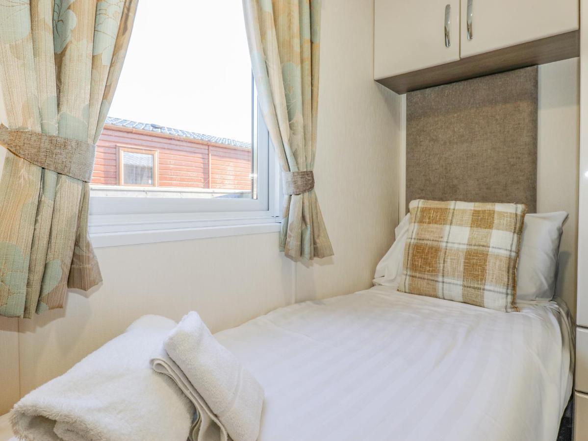 Cygnus Vila Morpeth Exterior foto